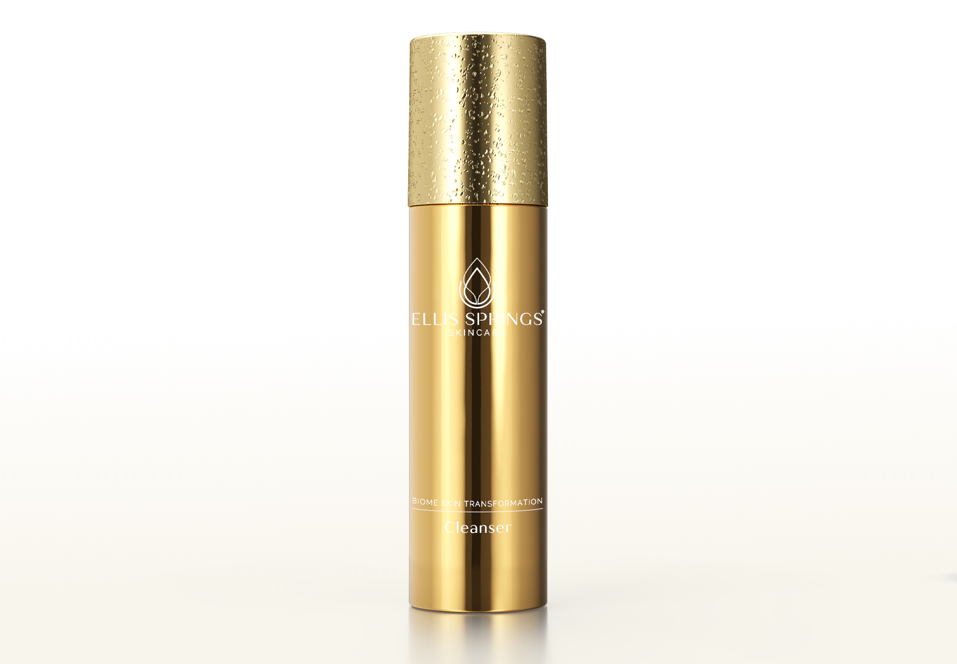 Get The Glow Cleanser Waschgel Get The Glow Cleanser Waschgel